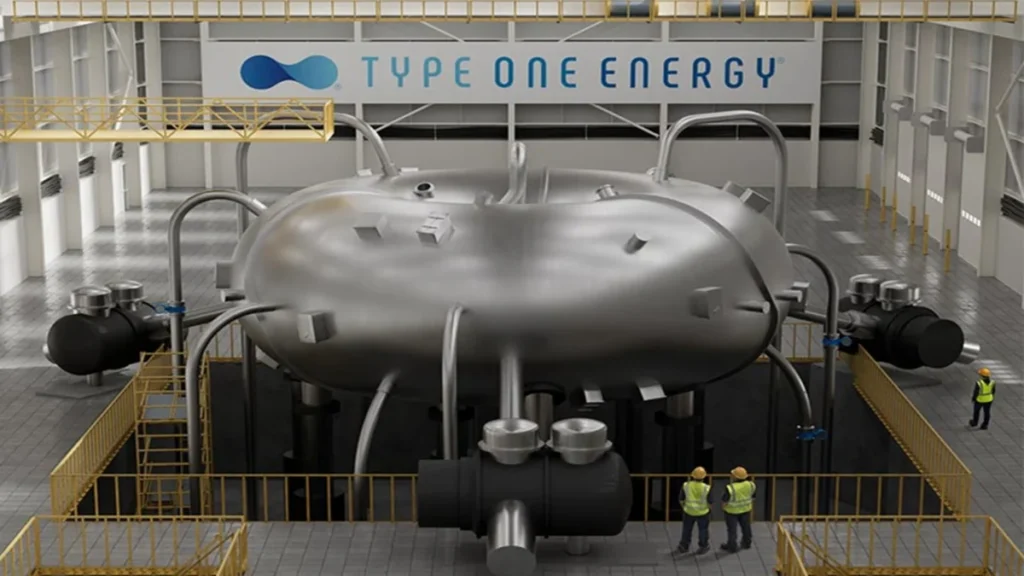 tennessee-greenlights-first-commercial-stellarator-fusion-power-plant-with-landmark-license