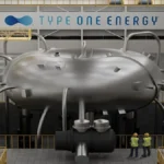 tennessee-greenlights-first-commercial-stellarator-fusion-power-plant-with-landmark-license