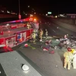 tesla-settles-autopilot-lawsuit-over-fatal-fire-truck-collision-before-trial