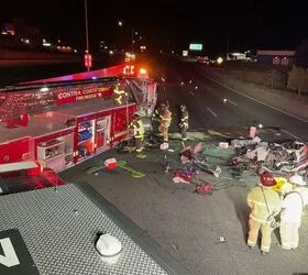 tesla-settles-autopilot-lawsuit-over-fatal-fire-truck-collision-before-trial