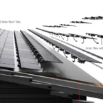 teslas-solar-roof-exit-leaves-third-party-installers-facing-financial-ruin-and-lingering-doubts