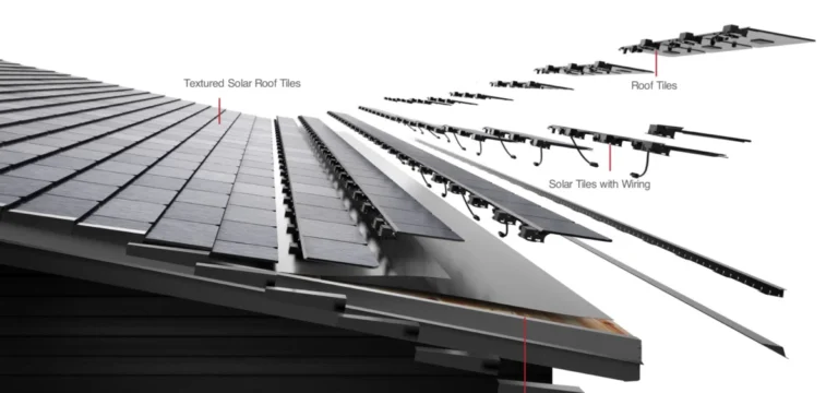 teslas-solar-roof-exit-leaves-third-party-installers-facing-financial-ruin-and-lingering-doubts