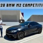 the-2020-bmw-m2-competition-a-stealthy-sleeper-redefines-performance-with-a-600hp-heart