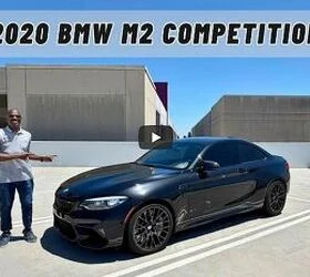 the-2020-bmw-m2-competition-a-stealthy-sleeper-redefines-performance-with-a-600hp-heart