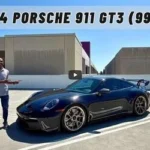 the-2024-porsche-911-gt3-a-masterclass-in-track-focused-purity-meets-everyday-usability
