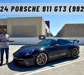 the-2024-porsche-911-gt3-a-masterclass-in-track-focused-purity-meets-everyday-usability