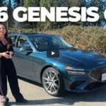 the-2026-genesis-g70-2-5t-redefines-accessible-luxury-with-a-sporty-edge
