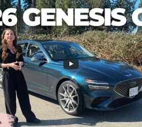 the-2026-genesis-g70-2-5t-redefines-accessible-luxury-with-a-sporty-edge