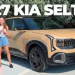 the-2027-kia-seltos-arrives-with-a-bold-new-persona-mimicking-the-tellurides-popular-appeal