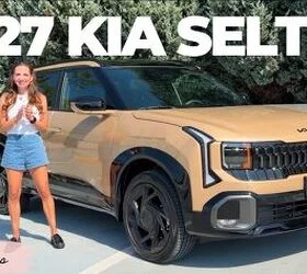 the-2027-kia-seltos-arrives-with-a-bold-new-persona-mimicking-the-tellurides-popular-appeal