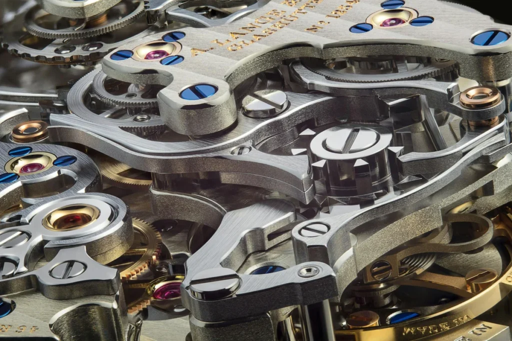 the-a-lange-sohne-triple-split-returns-in-platinum