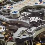 the-a-lange-sohne-triple-split-returns-in-platinum