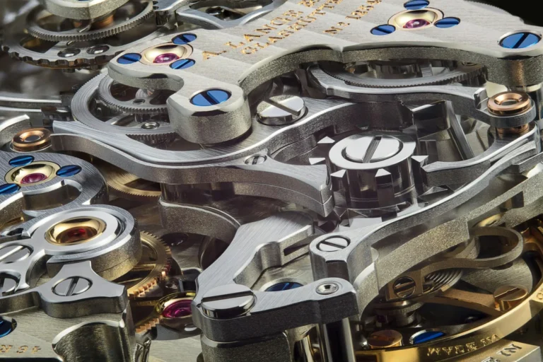 the-a-lange-sohne-triple-split-returns-in-platinum