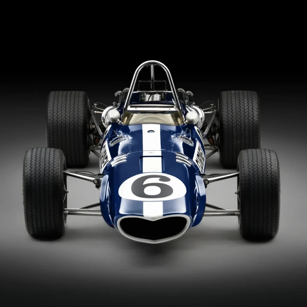 the-aar-eagle-mk-i-the-sole-american-built-formula-1-grand-prix-winner-heads-to-auction