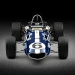 the-aar-eagle-mk-i-the-sole-american-built-formula-1-grand-prix-winner-heads-to-auction