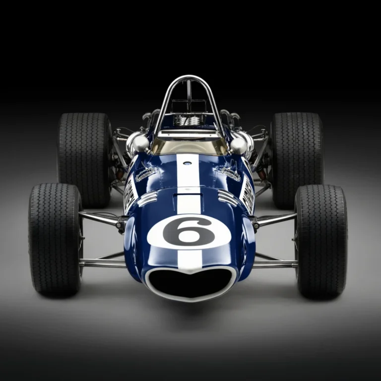 the-aar-eagle-mk-i-the-sole-american-built-formula-1-grand-prix-winner-heads-to-auction