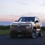 the-all-new-mitsubishi-pajero-suv-unveiled-in-japan-hinting-at-north-american-monteros-return