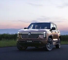 the-all-new-mitsubishi-pajero-suv-unveiled-in-japan-hinting-at-north-american-monteros-return