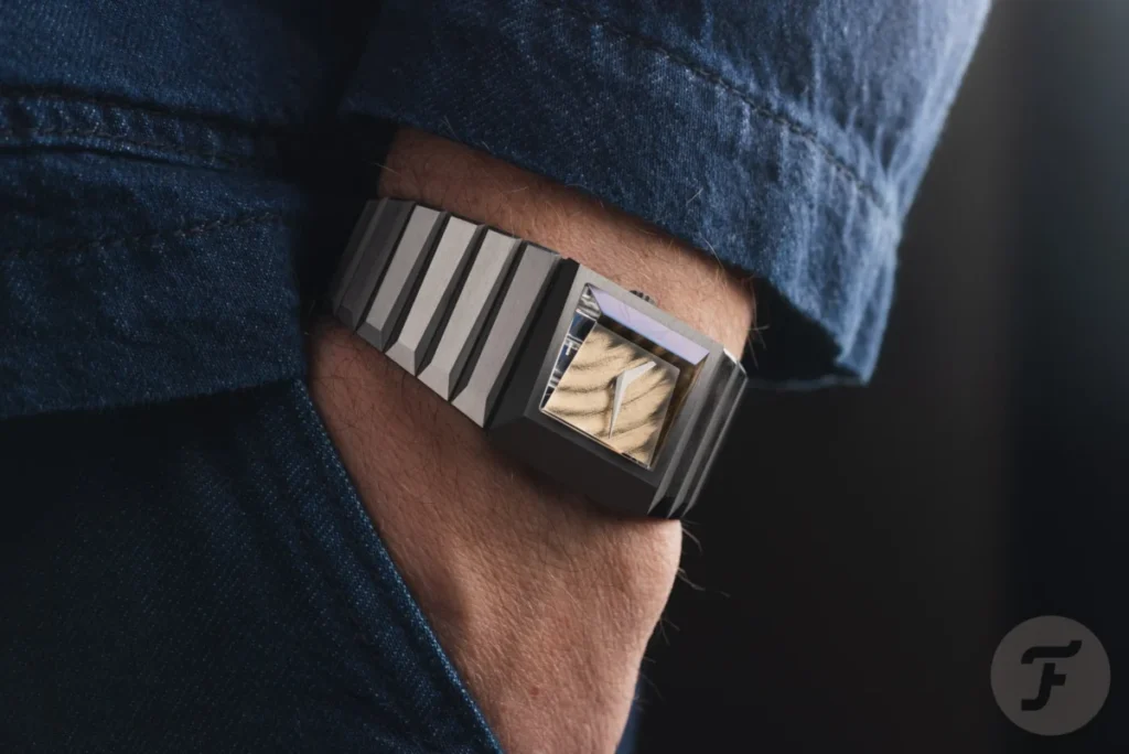 the-apex-of-lightweight-luxury-top-5-titanium-watches-of-2026-redefine-horological-innovation
