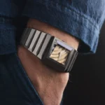 the-apex-of-lightweight-luxury-top-5-titanium-watches-of-2026-redefine-horological-innovation