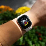 the-apple-watch-series-12-and-ultra-4-a-refined-evolution-with-surprising-material-and-health-advancements