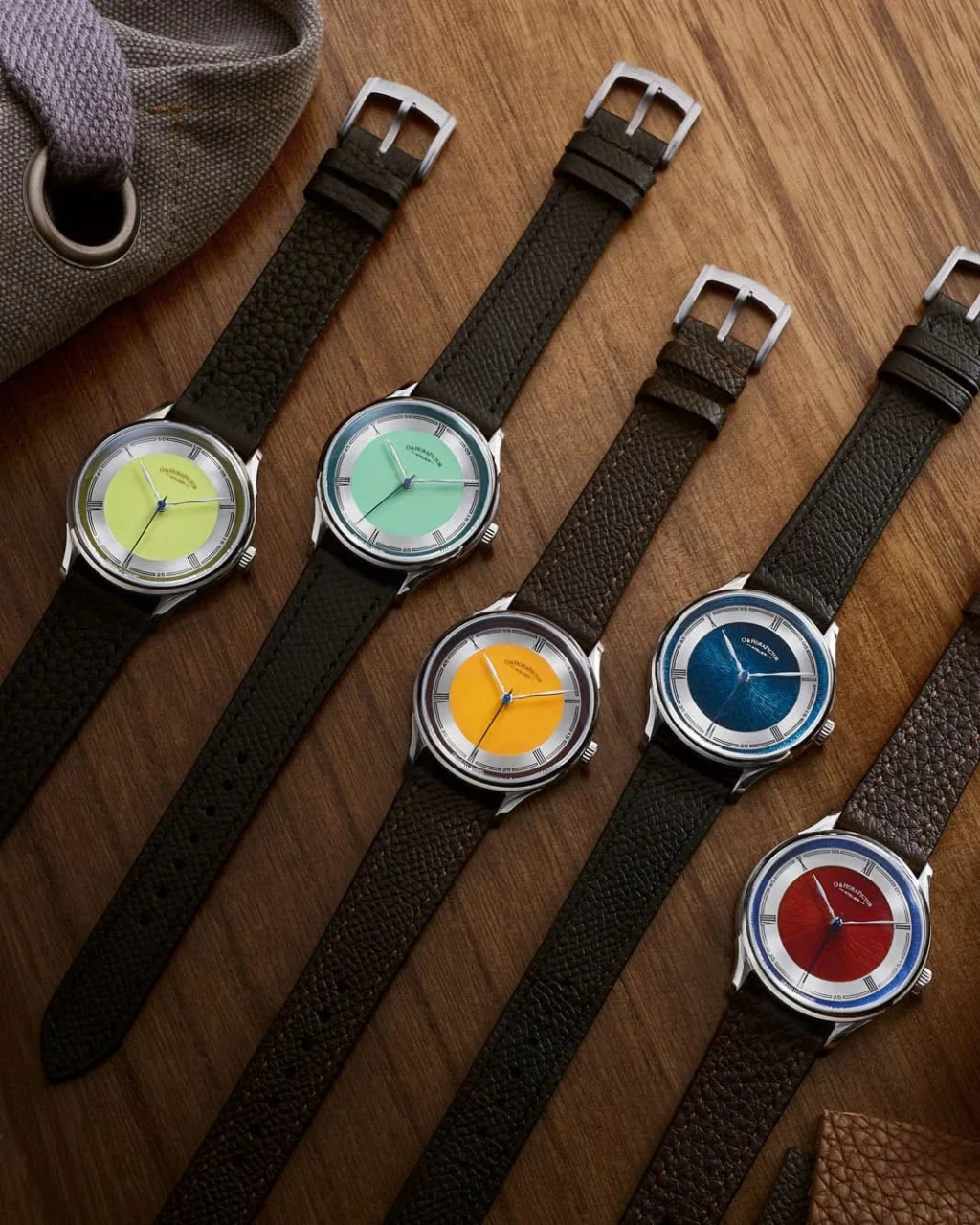 the-art-of-enamel-ohorapictors-duet-collection-elevates-a-centuries-old-craft