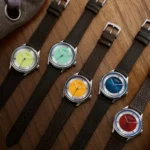 the-art-of-enamel-ohorapictors-duet-collection-elevates-a-centuries-old-craft