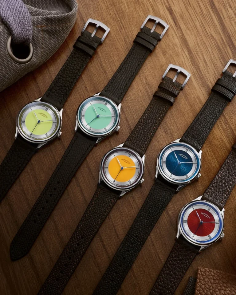 the-art-of-enamel-ohorapictors-duet-collection-elevates-a-centuries-old-craft
