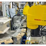 the-assembly-show-spotlights-24-innovative-nominees-for-new-product-of-the-year-awards