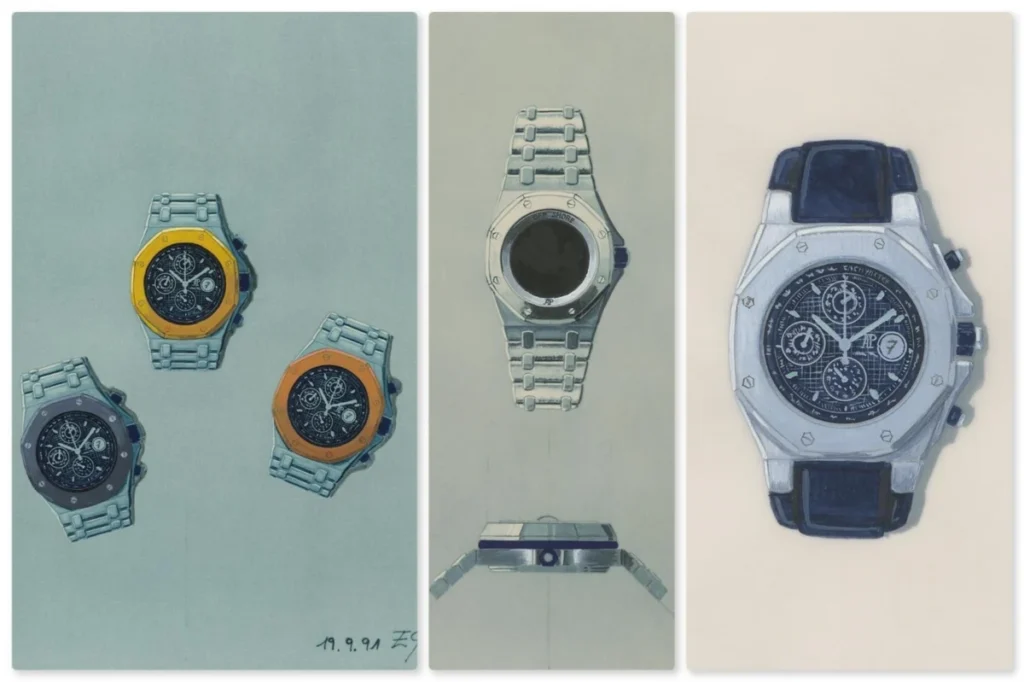 the-audemars-piguet-royal-oak-offshore-a-shadow-icon-deserving-the-limelight