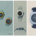 the-audemars-piguet-royal-oak-offshore-a-shadow-icon-deserving-the-limelight