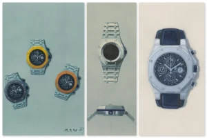 the-audemars-piguet-royal-oak-offshore-a-shadow-icon-deserving-the-limelight