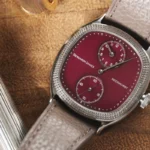 the-benjamin-james-deerhurst-regulator-a-microbrands-dive-into-traditional-horology