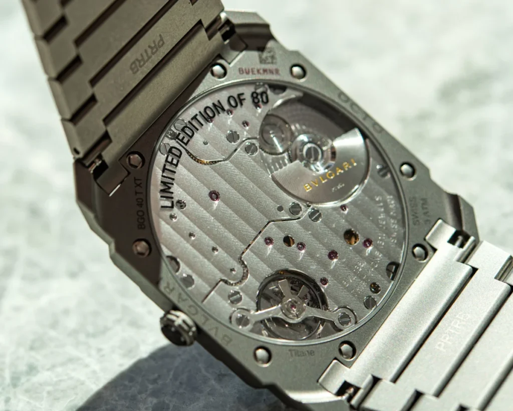the-bulgari-octo-finissimo-dazzle-an-audacious-reinterpretation-of-timekeeping-excellence