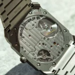 the-bulgari-octo-finissimo-dazzle-an-audacious-reinterpretation-of-timekeeping-excellence