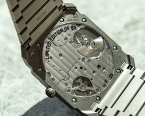 the-bulgari-octo-finissimo-dazzle-an-audacious-reinterpretation-of-timekeeping-excellence