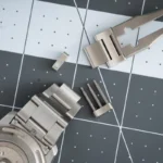 the-christopher-ward-c63-sealander-a-bold-evolution-redefining-accessible-luxury
