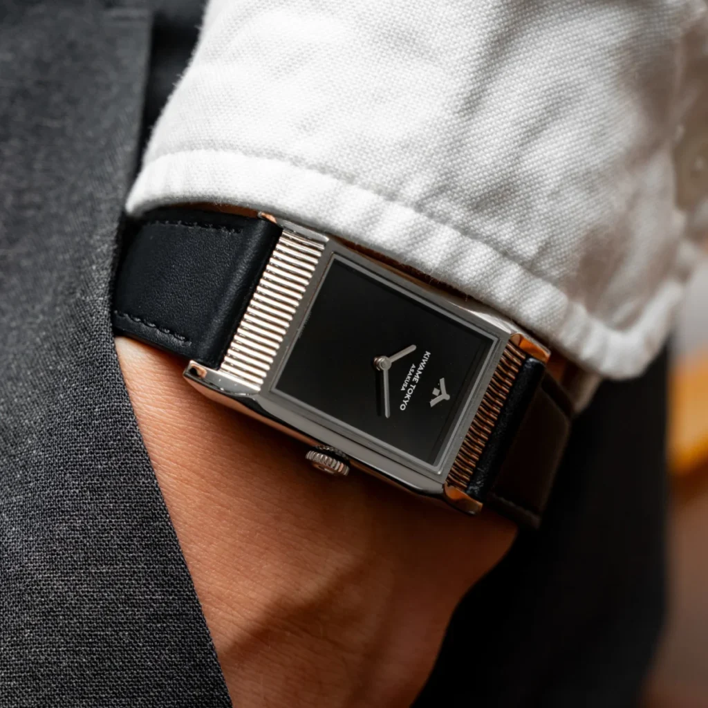 the-classic-dress-watch-segment-sees-a-refreshing-revival-with-six-distinctly-contemporary-pieces