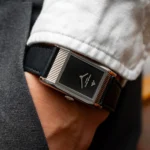 the-classic-dress-watch-segment-sees-a-refreshing-revival-with-six-distinctly-contemporary-pieces