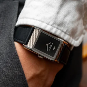 the-classic-dress-watch-segment-sees-a-refreshing-revival-with-six-distinctly-contemporary-pieces