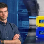 the-democratization-of-particle-physics-how-the-100-cosmicwatch-detector-is-unveiling-the-invisible-universe