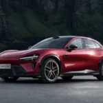 the-department-of-transportations-scrutiny-of-fords-chinese-battery-partnerships-fuels-debate-on-economic-policy-and-national-security