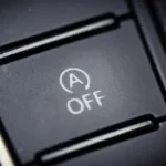 the-digital-revolution-in-automobiles-a-double-edged-sword-of-innovation-and-annoyance