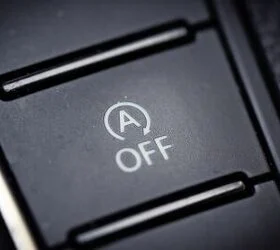 the-digital-revolution-in-automobiles-a-double-edged-sword-of-innovation-and-annoyance