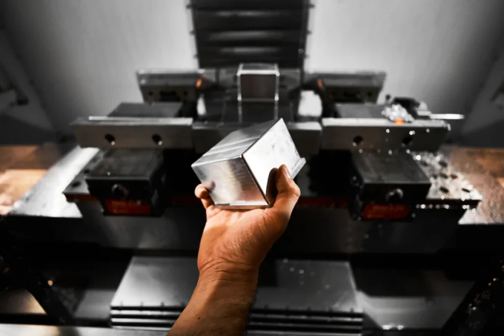 the-digital-thread-authentise-weaves-a-seamless-data-fabric-for-additive-manufacturing