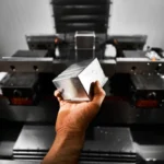 the-digital-thread-authentise-weaves-a-seamless-data-fabric-for-additive-manufacturing