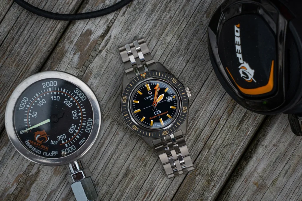 the-dive-into-passion-chris-sohls-deep-connection-to-the-underwater-world-and-timekeeping
