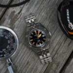 the-dive-into-passion-chris-sohls-deep-connection-to-the-underwater-world-and-timekeeping