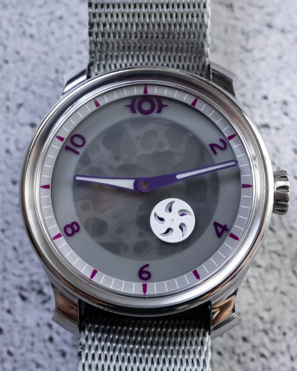 the-donut-watch-company-glazed-mings-playful-new-venture-into-accessible-horology