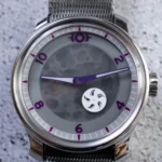 the-donut-watch-company-glazed-mings-playful-new-venture-into-accessible-horology
